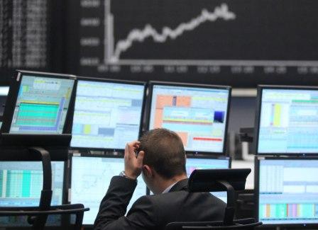 2013 s annonce prometteur en Bourse